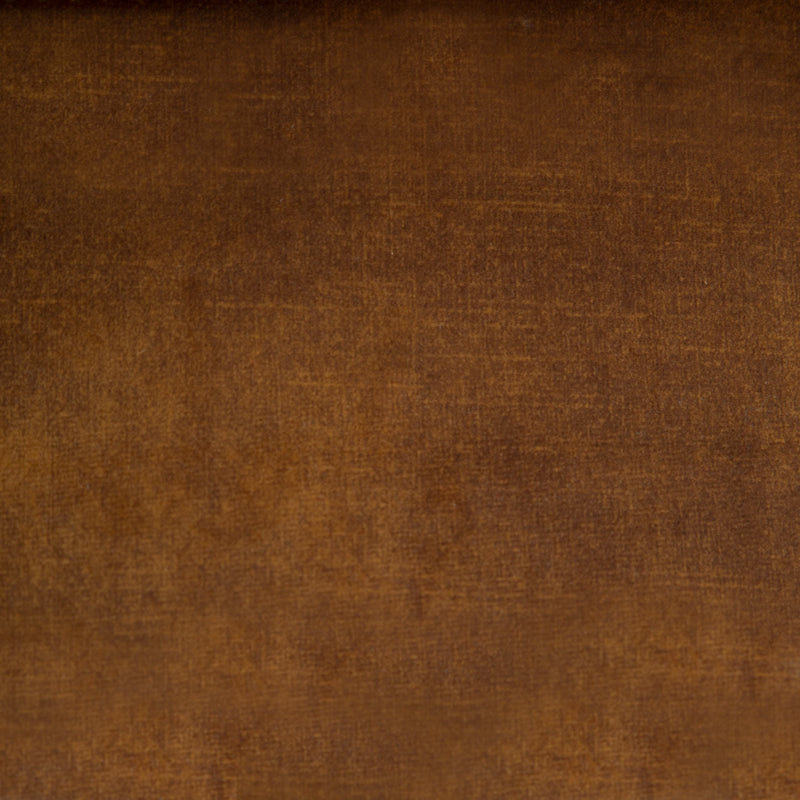 Velvet Furniture Fabric | CIGO | Camel