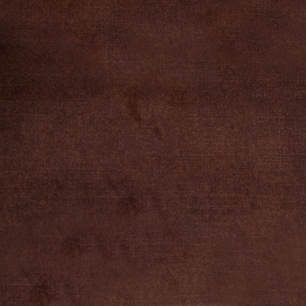 Tecido_Veludo_Geometrico_para_forrar_sofas_Castanho_Texland