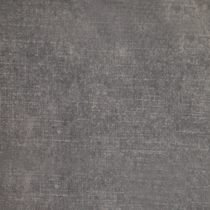 Velvet Furniture Fabric | CIGO | Grey