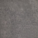 Velvet Furniture Fabric | CIGO | Grey