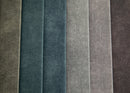 Velvet Furniture Fabric | CIGO 