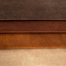 Velvet Furniture Fabric | CIGO