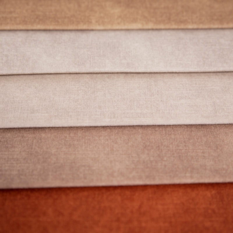 Tissu pour Fauteuil | Cigo | Beige Brunâtre