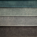 Velvet Furniture Fabric | CIGO