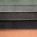 Velvet Furniture Fabric | CIGO 
