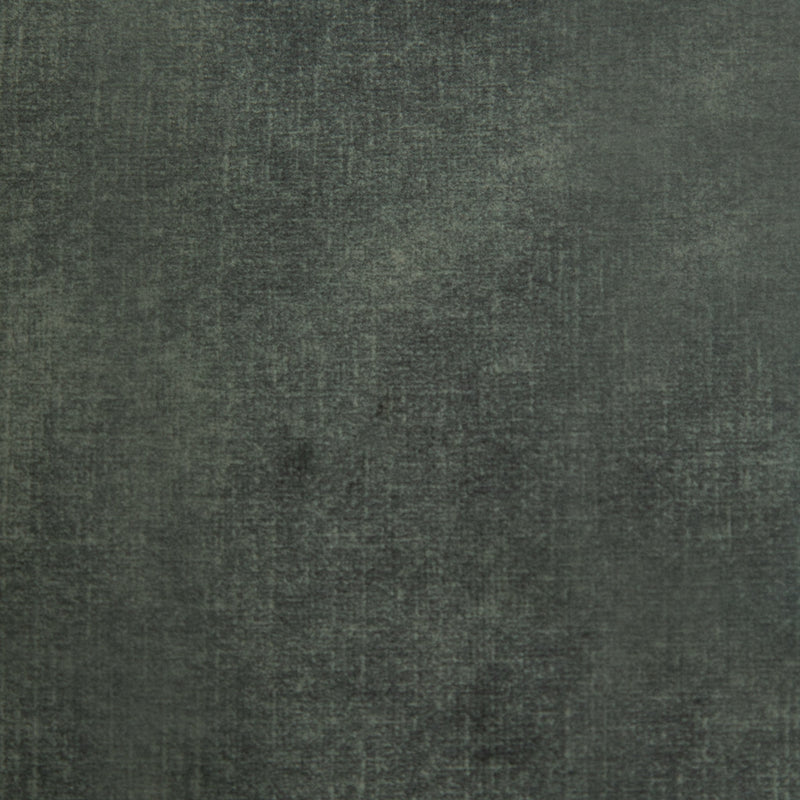 Stoff_Veludo_Geometrico_para_forrar_sofaer_Verde_velho_Texland