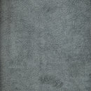 Tecido_Veludo_Riscado_escuro_para_forrar_sofas_Cinza_esverdeado_Texland