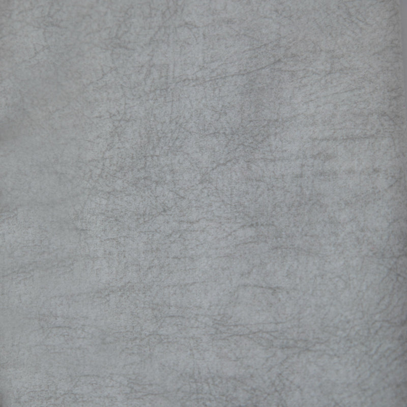 Velvet Upholstery Fabric | EBRA | Pearl