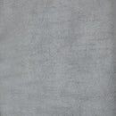    Tecido_Veludo_Riscado_escuro_para_forrar_sofas_Perola_Texland