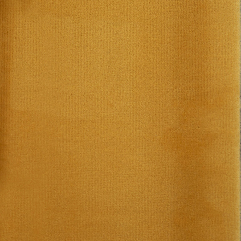    Kangas_Veludo_para_cover_sofas_upholstery_Yellow_pastelli_Texland
