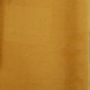    Kangas_Veludo_para_cover_sofas_upholstery_Yellow_pastelli_Texland