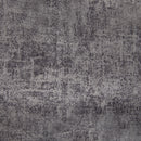 Tecido_Veludo_para_forrar_sofas_estofar_Antracite_Texland