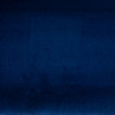    Tecido_Veludo_para_forrar_sofas_estofar_Azul_marinho_Texland