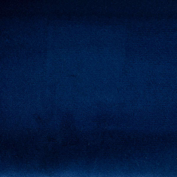    Tecido_Veludo_para_forrar_sofas_estofar_Azul_marinho_Texland
