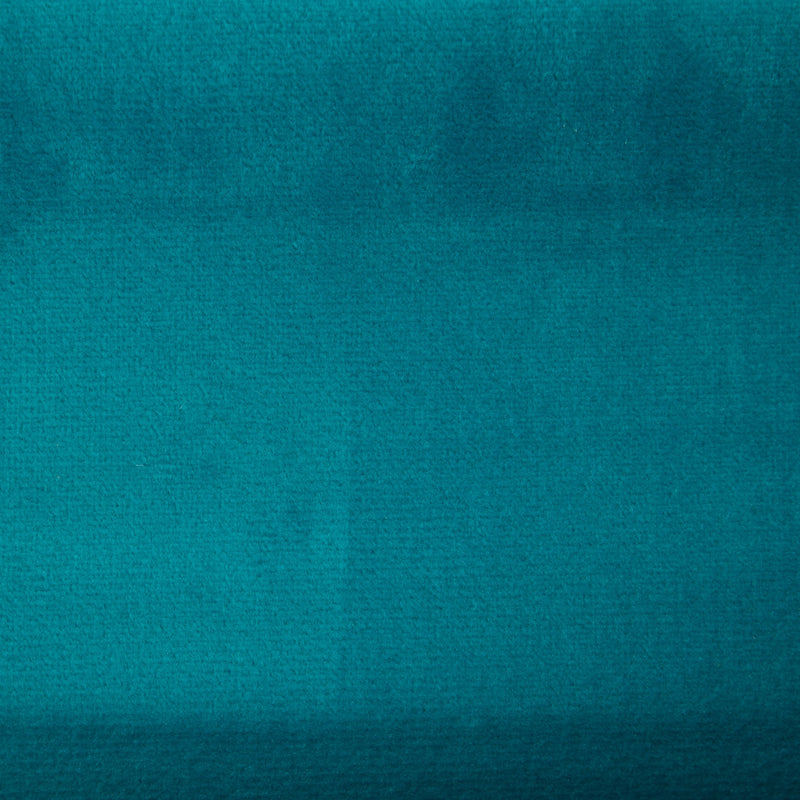 Velvet Upholstery Fabric | ATA | Pastel Blue