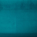     Kangas_Veludo_para_cover_sofas_upholstery_Blue_pastel_Texland