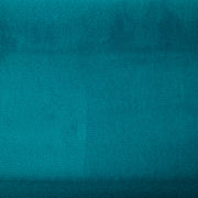     Tecido_Veludo_para_forrar_sofas_estofar_Azul_pastel_Texland