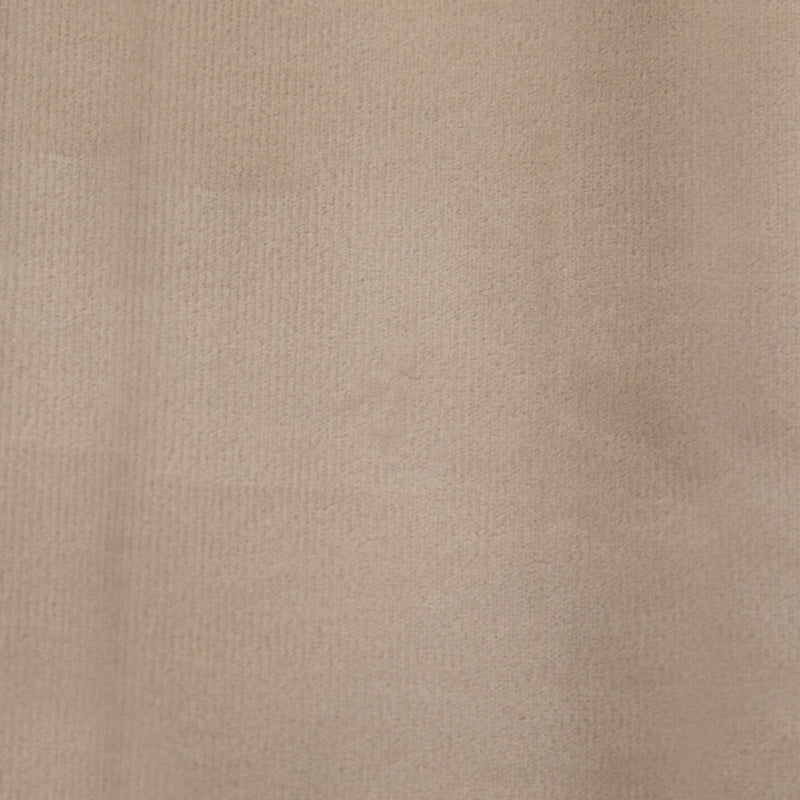    Stoff_Veludo_para_cover_sofaer_møbeltrekk_Beje_claro_Texland