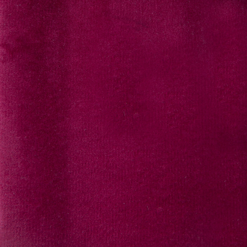    Stoff_Veludo_para_belegg_sofaer_polstring_Bordeaux_Texland