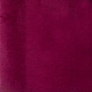    Tecido_Veludo_para_forrar_sofas_estofar_Bordeaux_Texland