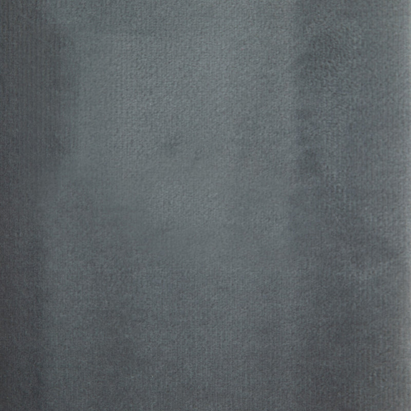    Stoff_Veludo_para_cover_sofaer_møbeltrekk_Grå_Texland