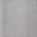 Velvet Upholstery Fabric | ATA | Light Grey
