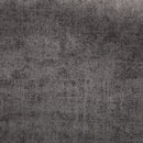 Tecido_Veludo_para_forrar_sofas_estofar_Cinza_escuro_Texland