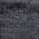    Tecido_Veludo_para_forrar_sofas_estofar_Cinza_negro_Texland