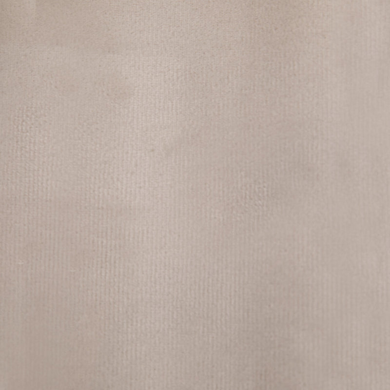    Stoff_Veludo_para_cover_sofaer_polstring_Cru_Texland