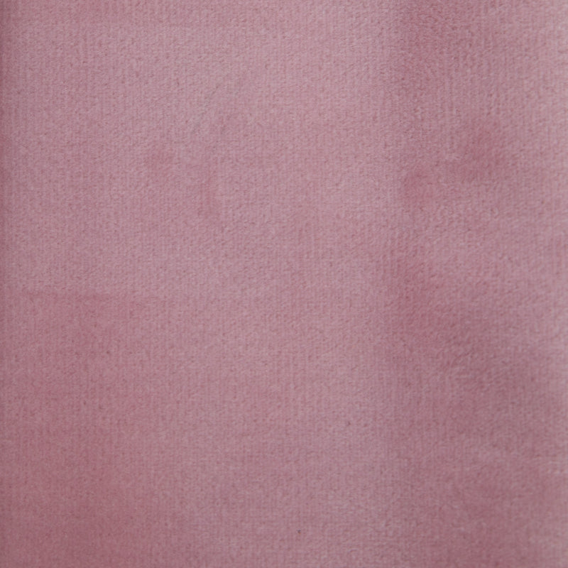 Stoff_Veludo_para_cover_sofaer_møbeltrekk_Rosa_bebe_Texland