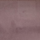    Tecido_Veludo_para_forrar_sofas_estofar_Rosa_escuro_Texland