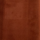    Fabric_Veludo_para_cover_sofas_upholstery_Tijolo_Texland
