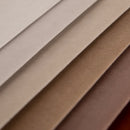 Velvet fabric to line and spoil - minutes