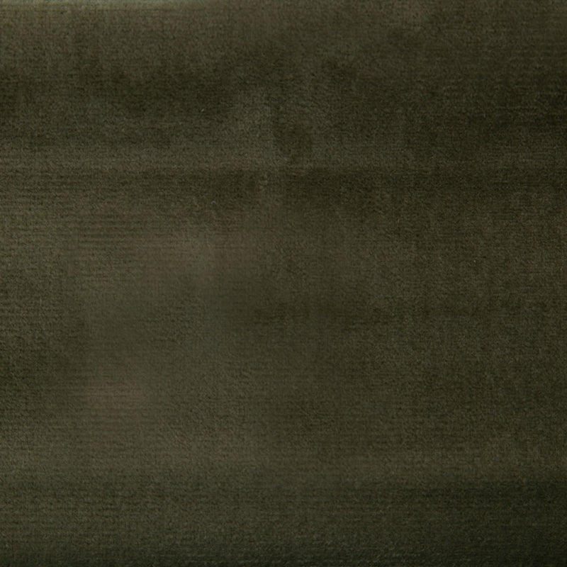 Velvet Upholstery Fabric | ATA | Light Green