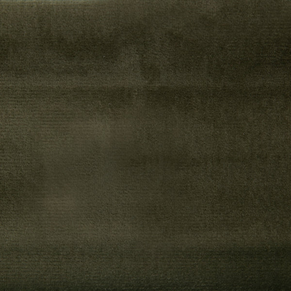    Tecido_Veludo_para_forrar_sofas_estofar_Verde_claro_Texland