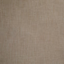     Tecido_para_cortinas_artemis_chumbo_Bege_Texland