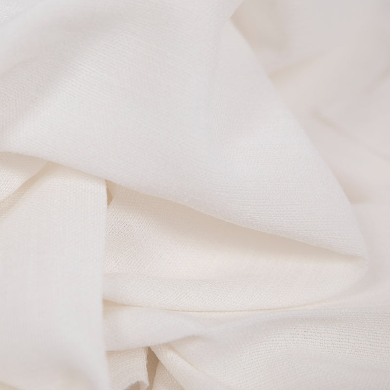     Kangas_verhoille_artemis_lead_White_Texland