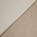     Tecido_para_cortinas_artemis_chumbo_Bege_Texland