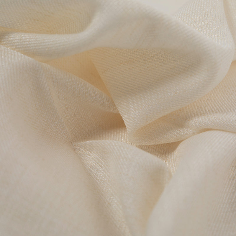 Kangas_verhoille_bari_lead_beige_clear_Texland