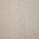 Tecido_para_cortinas_bari_chumbo_Bege_escuro_Texland