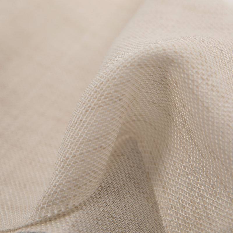 Kangas_verhoille_bari_lead_dark_beige_Texland