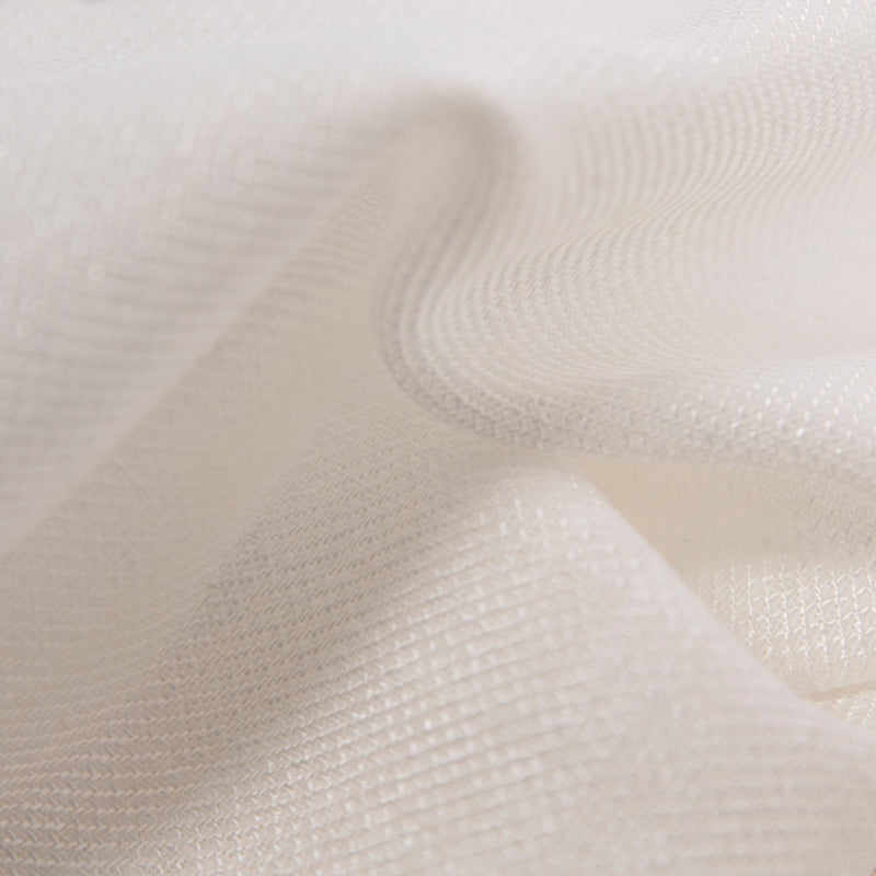     Stoff_til_gardiner_bari_bly_White_Texland