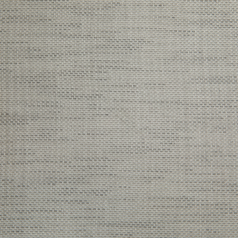 Tecido_para_cortinas_bari_chumbo_Cinza_Texland