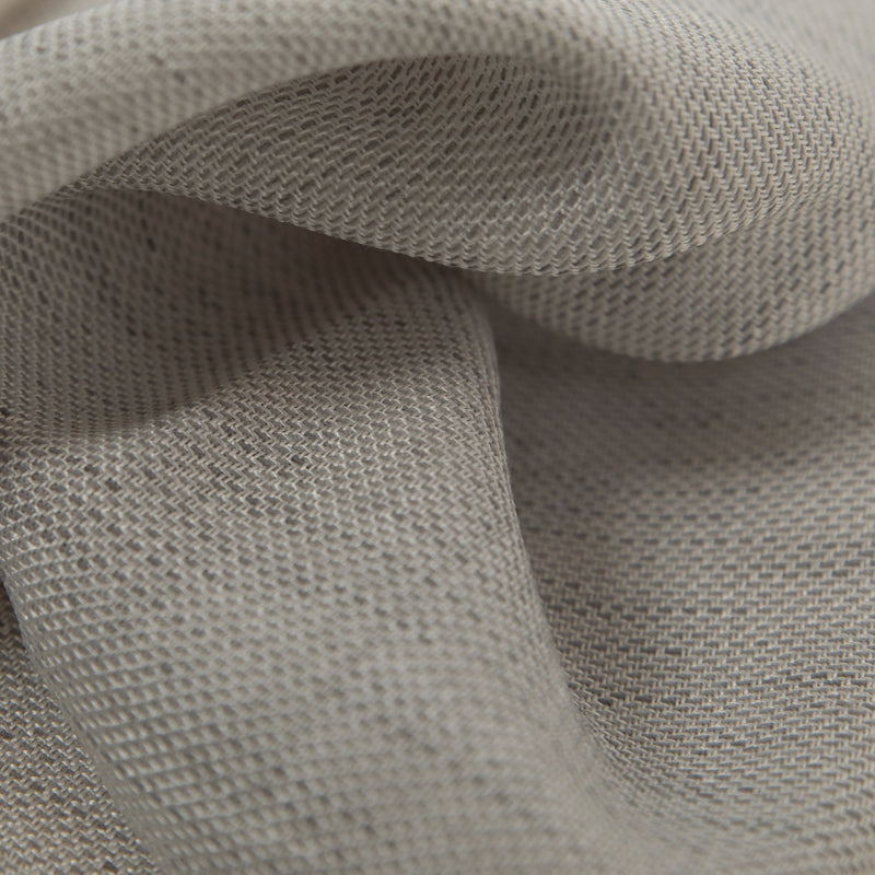 Kangas_verhoille_bari_lead_Grey_Texland