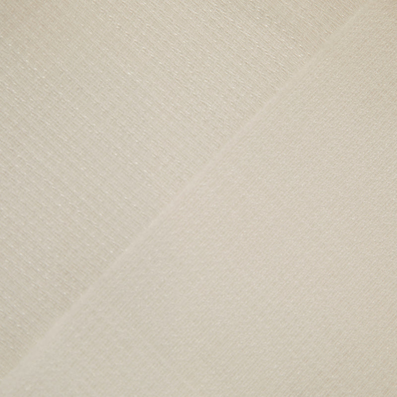     Tecido_para_cortinas_chevron_chumbo_branco_Texland