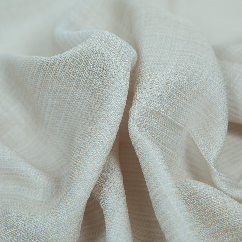 Stoff_til_gardiner_cira_lead_beige_clear_Texland