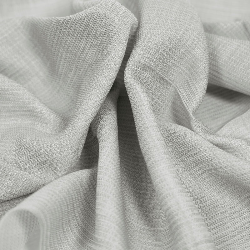 Stoff_til_gardiner_cira_bly_mørk_beige_Texland