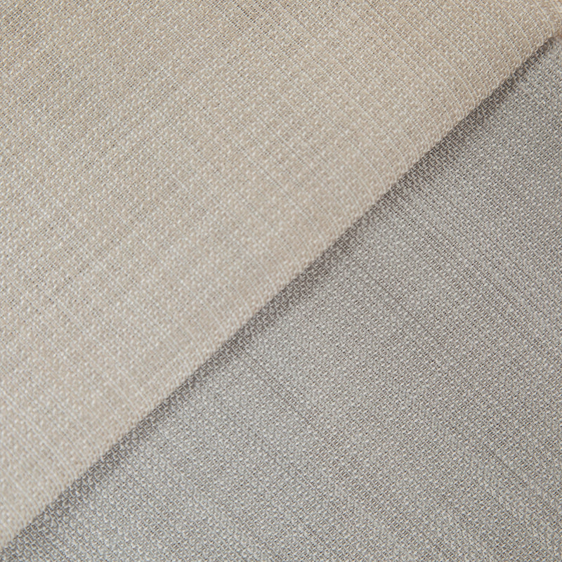 Curtain Fabric | Grey