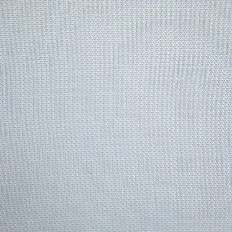       Tecido_para_cortinas_com_chumbo_loft_Cinza_Texland 