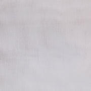 Kangas_verhoille_muslin_White_Texland_